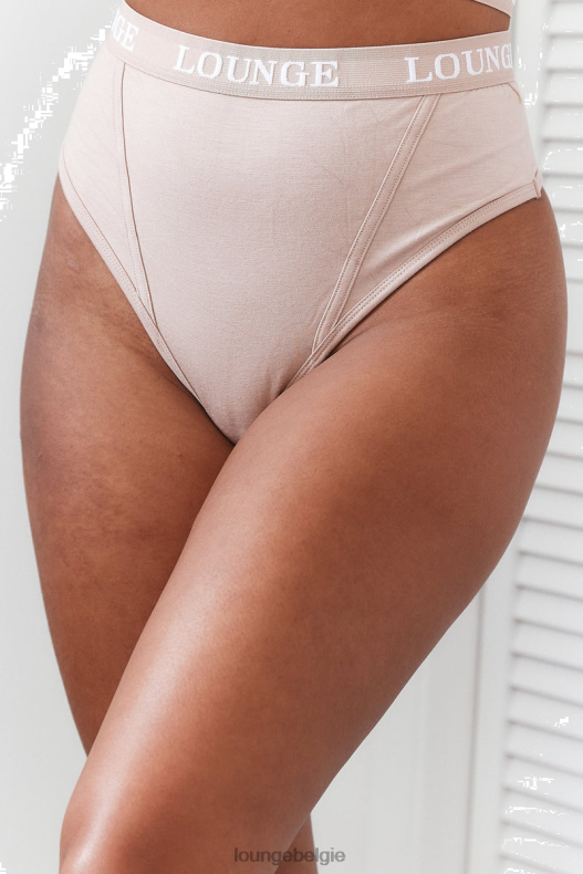 bamboe_basisstring_set_vrouwen_taupe_lounge_ondergoed_008zj382.png bamboe basisstring (set) vrouwen taupe Lounge ondergoed 008ZJ382 - Image 1