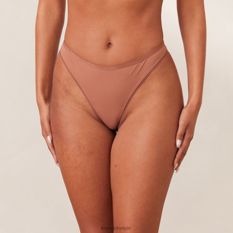 comfortabele_string_vrouwen_mokka_lounge_ondergoed_008zj450.jpg comfortabele string vrouwen mokka Lounge ondergoed 008ZJ450 - Image 1