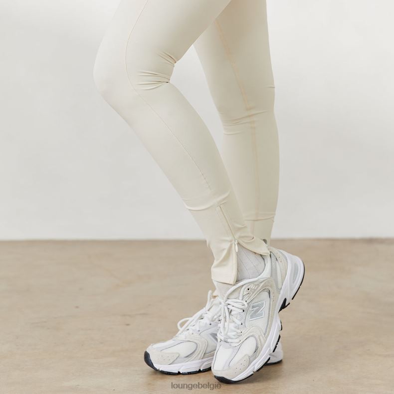 enkellegging_met_rits_x_jess_hunt_vrouwen_bot_lounge_kleding_008zj810.jpg Enkellegging met rits x jess hunt vrouwen bot Lounge kleding 008ZJ810 - Image 1