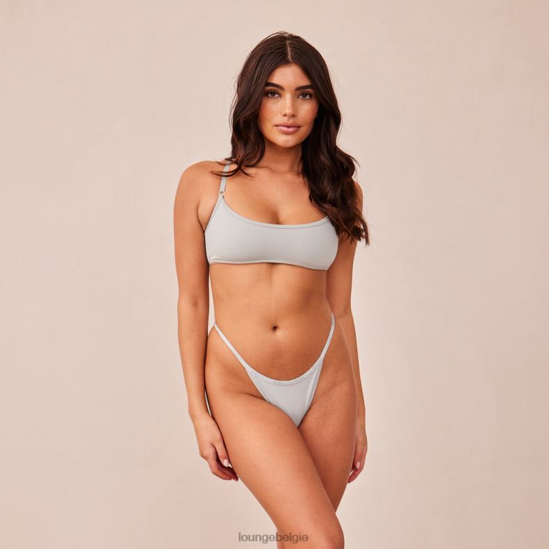 essentiele_bralette_en_string_slip_set_vrouwen_verstandig_lounge_ondergoed_008zj181.jpg essentiële bralette en string/slip set vrouwen verstandig Lounge ondergoed 008ZJ181 - Image 1