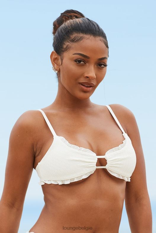hawaiiaanse_getextureerde_bikinitop_vrouwen_room_lounge_badkleding_008zj992.jpg Hawaiiaanse getextureerde bikinitop vrouwen room Lounge badkleding 008ZJ992 - Image 1