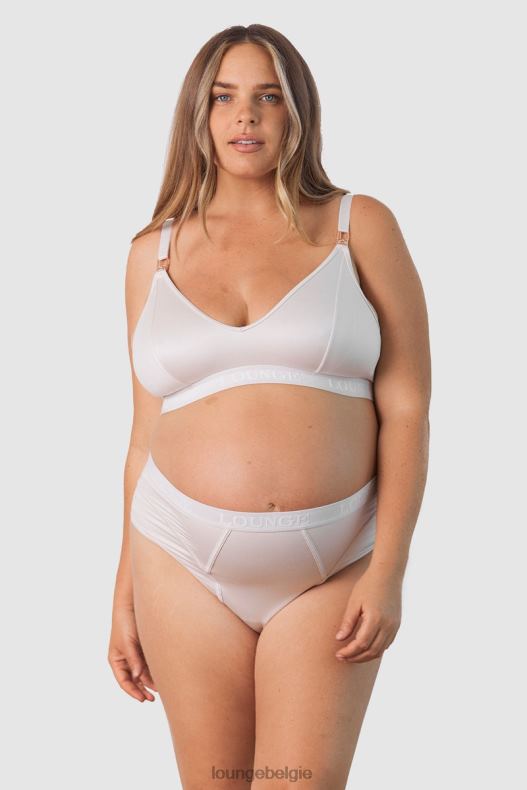 nurture_voedingsbeha_en_string_slip_set_vrouwen_room_lounge_ondergoed_008zj234.jpg Nurture voedingsbeha en string/slip set vrouwen room Lounge ondergoed 008ZJ234 - Image 1