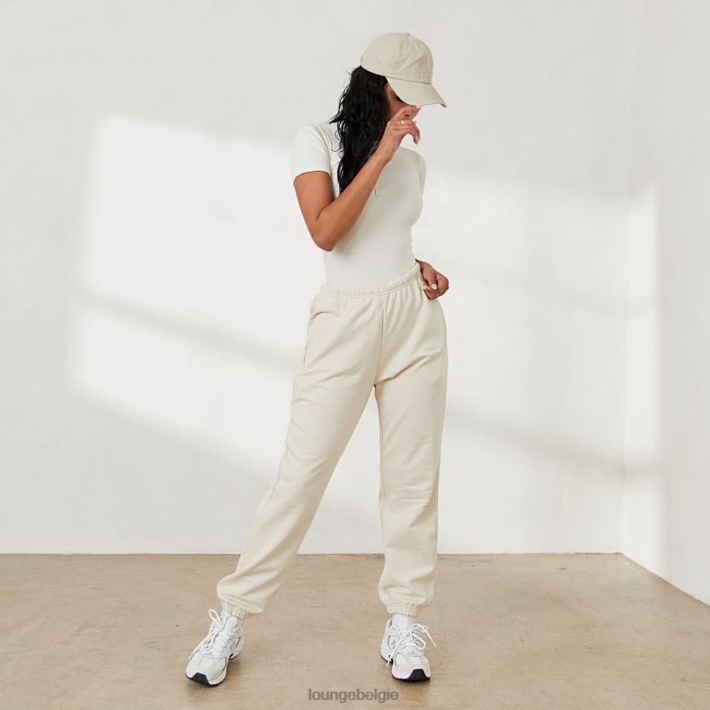 oversized_joggingbroek_x_jess_hunt_vrouwen_bot_lounge_kleding_008zj799.jpg oversized joggingbroek x jess hunt vrouwen bot Lounge kleding 008ZJ799 - Image 1