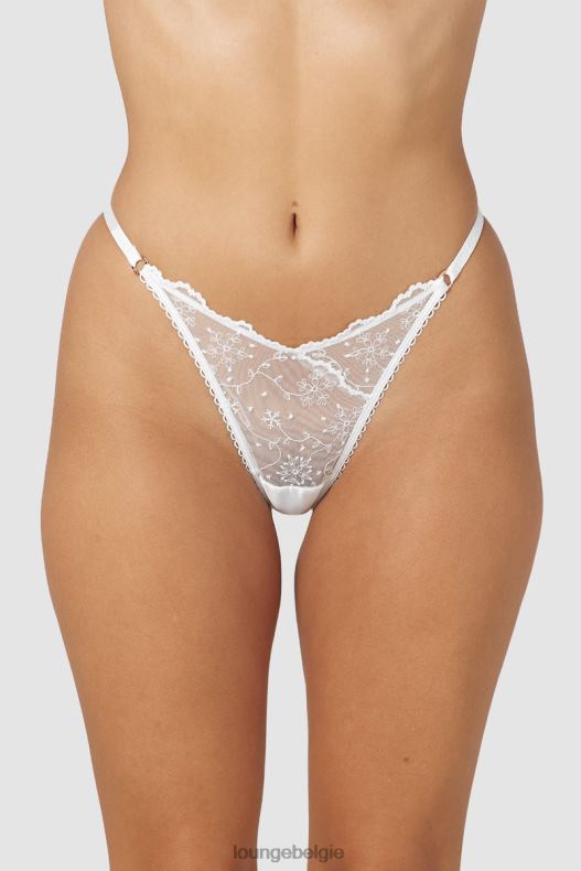 slinky_slipje_met_open_achterkant_vrouwen_wit_lounge_ondergoed_008zj255.jpg slinky slipje met open achterkant vrouwen wit Lounge ondergoed 008ZJ255 - Image 1