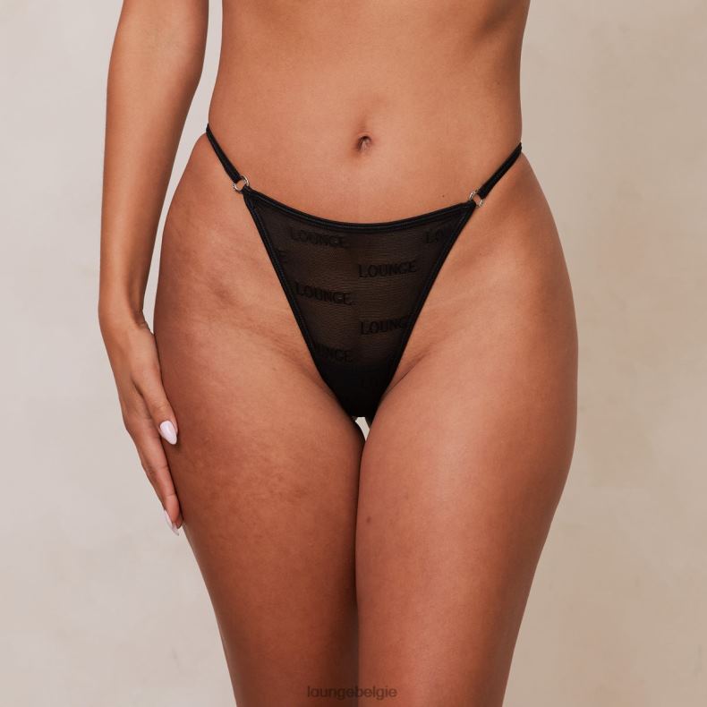 stoere_mesh_string_vrouwen_zwart_lounge_ondergoed_008zj714.jpg stoere mesh string vrouwen zwart Lounge ondergoed 008ZJ714 - Image 1