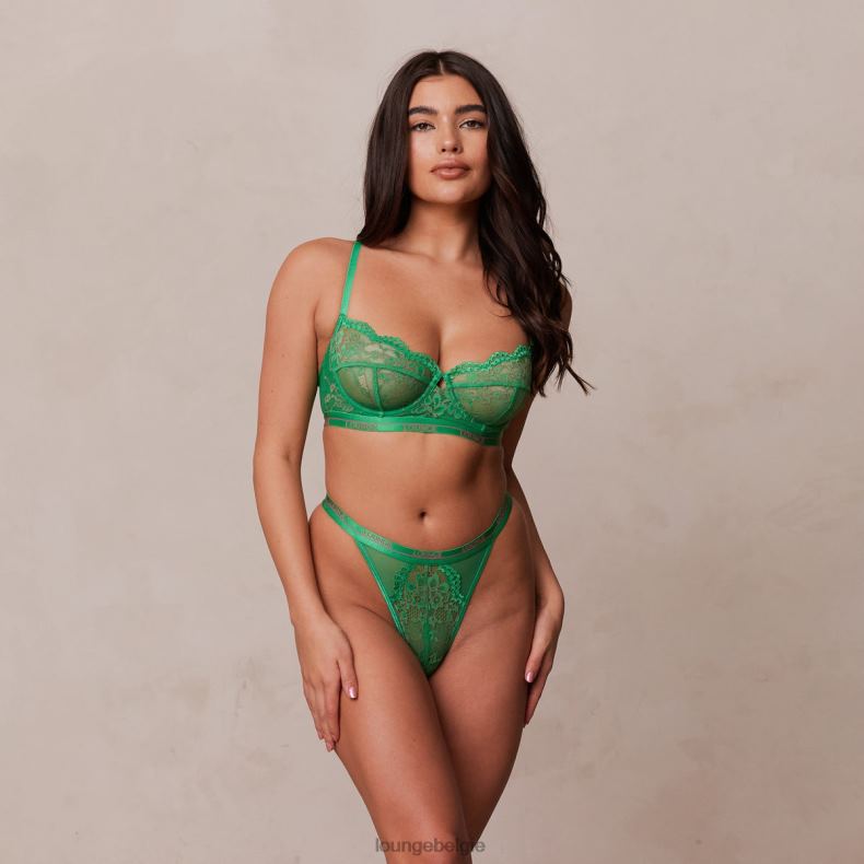 tweekleurige_balconnet_bh_en_stringset_met_bloesem_vrouwen_groente_lounge_ondergoed_008zj103.jpg tweekleurige balconnet bh en stringset met bloesem vrouwen groente Lounge ondergoed 008ZJ103 - Image 1