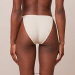 uw dagelijkse slips vrouwen latte Lounge ondergoed 008ZJ525