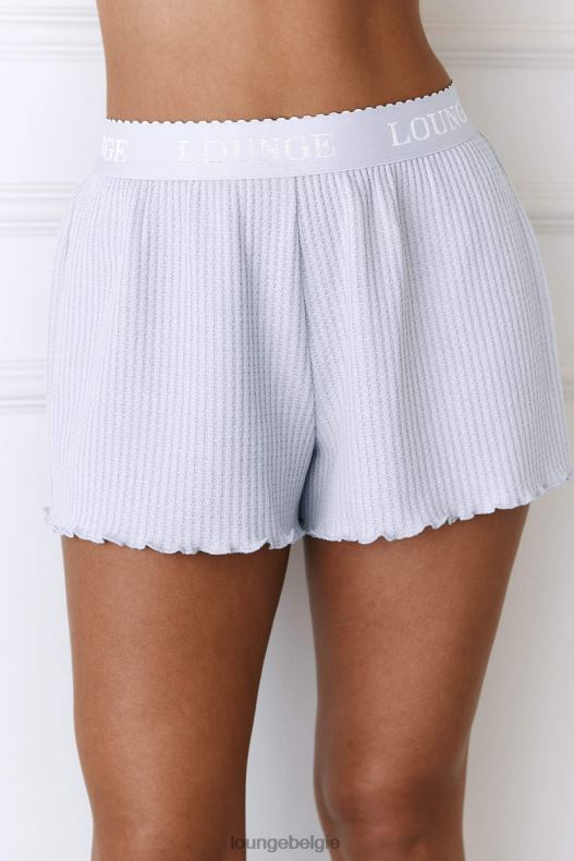 zachte_pyjamabroek_met_wafelpatroon_vrouwen_vorst_lounge_kleding_008zj928.jpg zachte pyjamabroek met wafelpatroon vrouwen vorst Lounge kleding 008ZJ928 - Image 1