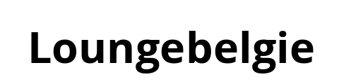 loungebelgie.com