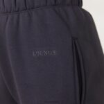 365 joggers vrouwen kiezelsteen Lounge kleding 008ZJ902 - Image 5