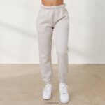 365 joggers vrouwen steen Lounge kleding 008ZJ905 - Image 3