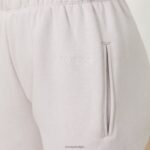 365 joggers vrouwen steen Lounge kleding 008ZJ905 - Image 5