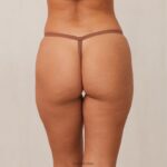 basis strings (3 stuks) vrouwen multi Lounge ondergoed 008ZJ541 - Image 2