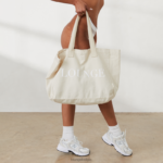 draagtas x Jess Hunt vrouwen bot Lounge kleding 008ZJ797