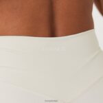 Enkellegging met rits x jess hunt vrouwen bot Lounge kleding 008ZJ810 - Image 5
