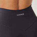 essentiële legging vrouwen brons Lounge kleding 008ZJ898 - Image 4