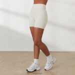 fietsbroek x jess hunt vrouwen bot Lounge kleding 008ZJ808 - Image 5