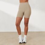 fietsbroek x jess hunt vrouwen reekalf Lounge kleding 008ZJ819