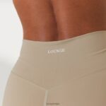 fietsbroek x jess hunt vrouwen reekalf Lounge kleding 008ZJ819 - Image 3