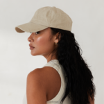 pet x jess jacht vrouwen bot Lounge kleding 008ZJ792