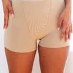 slaap pyjama boxershort vrouwen nerts Lounge ondergoed 008ZJ367